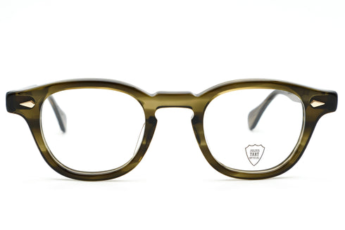 AR 46size col.Olive Green Sasa